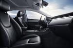 Chery Arrizo GX 2018 года